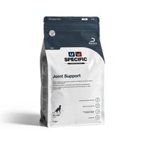 Specific FJD Joint Support sausas pašaras katėms, 2 kg