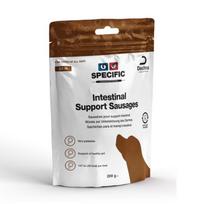 Specific CT-IS Intestinal Support skanėstai šunims, 200 g