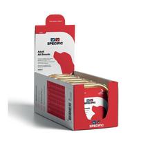 Specific CXW Adult konservai šunims, 300 g