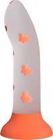 Varpos imitatorius Pretty Love Dildo Magical Nightfall, 1 vnt.