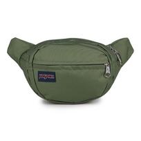 JANSPORT rankinė Fifth Avenue - Violetinė