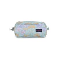 JANSPORT penalas Large Accerrory Pouch - Mėlyna