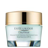 Estee Lauder DayWear Advanced Multi-Protection Anti-Oxidant Creme SPF 15