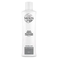 NIOXIN System 1 Conditioner 