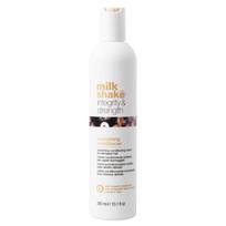 Milkshake Integrity & Strength Nourishing Conditioner