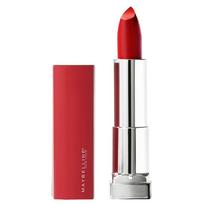 MAYBELLINE Color Sensational Made For All Lipstick 4.2g