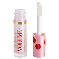 VIVIENNE SABO Le Grand Volume Lip Gloss 3ml