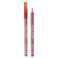 VIVIENNE SABO Jolies Levres Lip Pencil 1.4g