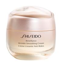 SHISEIDO Benefiance Wrinkle Smoothing Cream