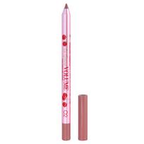 VIVIENNE SABO Le Grand Volume Lip Liner 1.35g