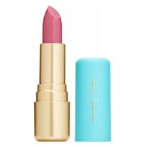 VIVIENNE SABO Nude Createur Lipstick 4g