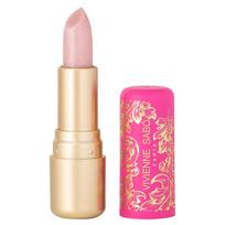 VIVIENNE SABO Colored Lip Balm 4g
