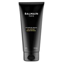 BALMAIN Hair Homme Styling Gel Medium Hold 