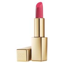 ESTEE LAUDER Pure Color Creme Lipstick 3.5g