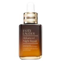 ESTEE LAUDER Advanced Night Repair Complex