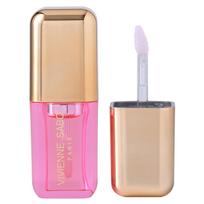 VIVIENNE SABO Sirop De Fruits Lip Oil 3.5ml