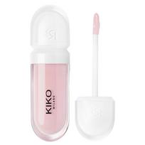 KIKO MILANO Lip Volume 6.5ml