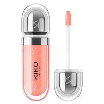KIKO MILANO 3D Hydra Lipgloss 6.5ml