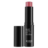KIKO MILANO Velvet Touch Creamy Stick Blush 10g