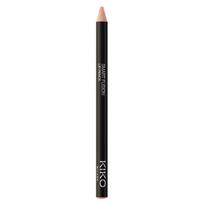KIKO MILANO Smart Fusion Lip Pencil 0.9g