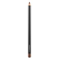 MAC Eye Kohl Pencil Liner 1.36g