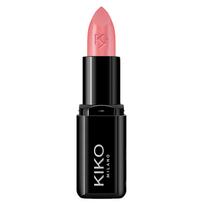 KIKO MILANO Smart Fusion Lipstick 3g