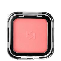 KIKO MILANO Smart Colour Blush 6g
