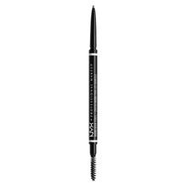 NYX Micro Brow Pencil 0.09g