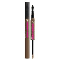 NYX Zero To Brow Gel 2ml