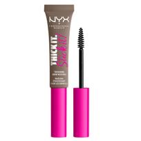 NYX Thick It Stick It Brow Mascara 7ml