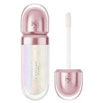 KIKO MILANO 3D Hydra Lip Oil 6.5ml