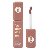 VIVIENNE SABO Volummatte Lipstick 5ml