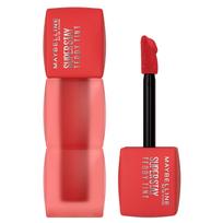 MAYBELLINE Super Stay Teddy Tint Lipstick 5ml