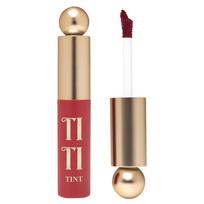 VIVIENNE SABO Tititint Lip Tint 3ml