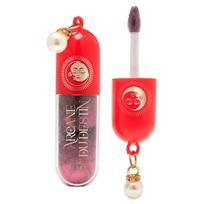 VIVIENNE SABO Arcane Du Destin Lip Gloss 4.5ml