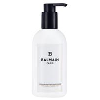 BALMAIN Hair Couleurs Couture Conditioner 