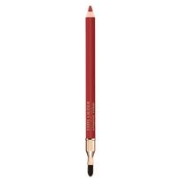 ESTEE LAUDER Double Wear 24H Lip Liner 1.2g