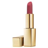 ESTEE LAUDER Pure Color Matte Lipstick 3.5g