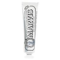MARVIS Whitening Mint Toothpaste