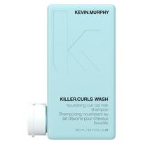 KEVIN MURPHY Killer Curls Wash Shampoo
