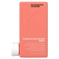 KEVIN MURPHY Everlasting Colour Wash Shampoo