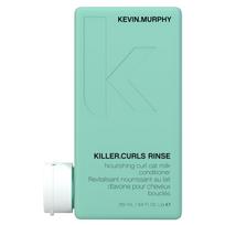 KEVIN MURPHY Killer Curls Rinse Conditioner