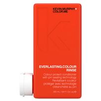 KEVIN MURPHY Everlasting Colour Rinse Conditioner