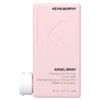 KEVIN MURPHY Angel Wash Shampoo