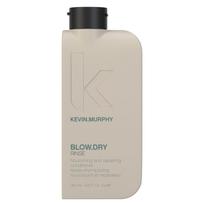 KEVIN MURPHY Blow Dry Rinse Conditioner