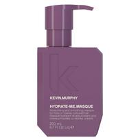 KEVIN MURPHY Hydrate-Me Masque