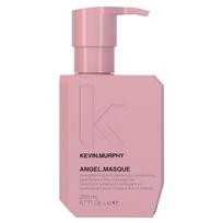 KEVIN MURPHY Angel Masque