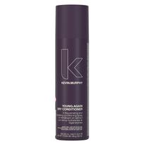 KEVIN MURPHY Young Again Dry Conditioner