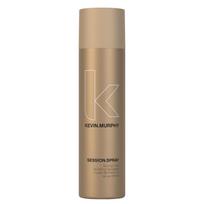 KEVIN MURPHY Session Spray Strong Hold Hairspray