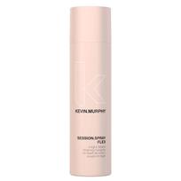 KEVIN MURPHY Session Spray Flex Hairspray